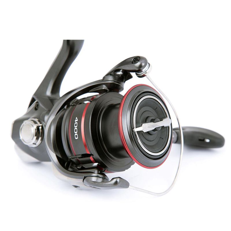 Shimano VANFORD reels