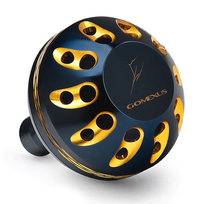 Gomexus Powerknob 35mm, 38mm, 41mm