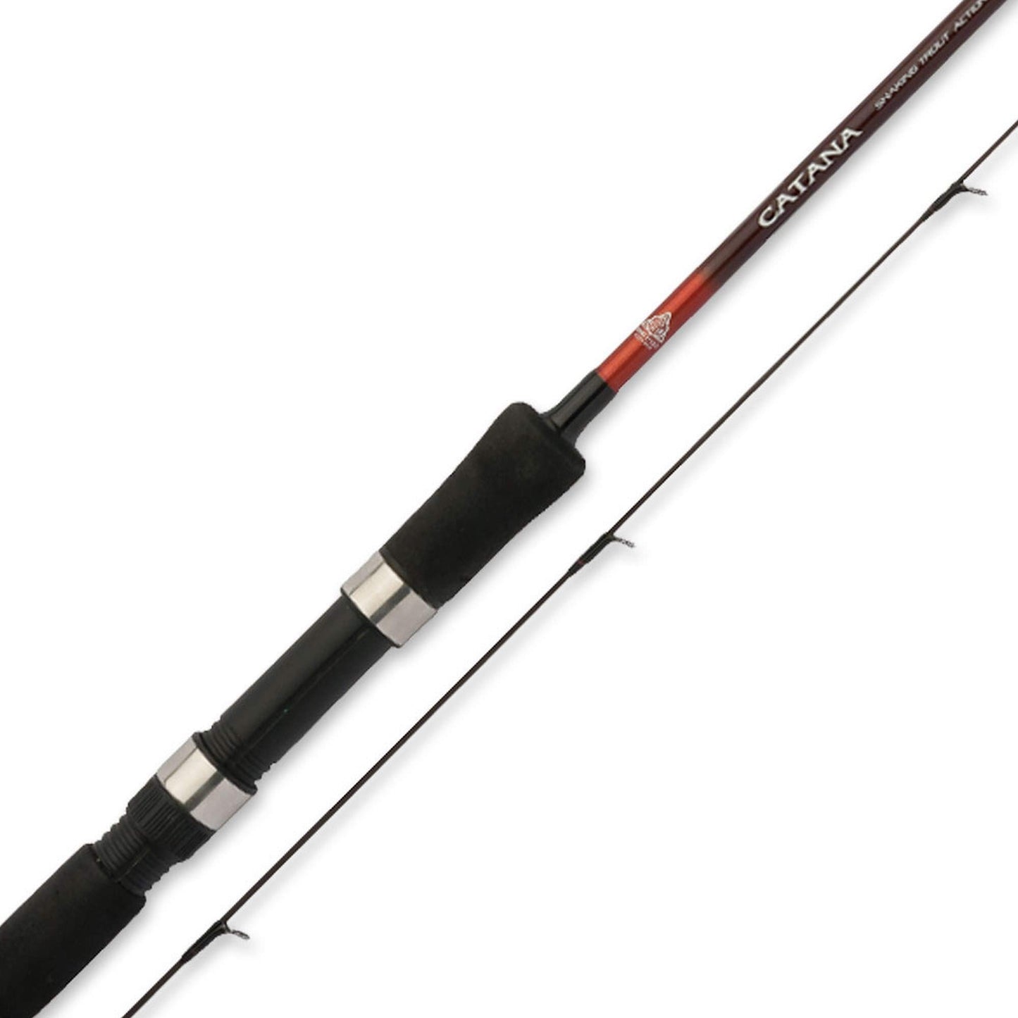 Shimano Catana rod (4models)