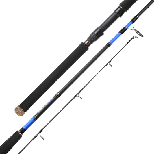 Daiwa Surf Rod - Canne de Surf 3m60