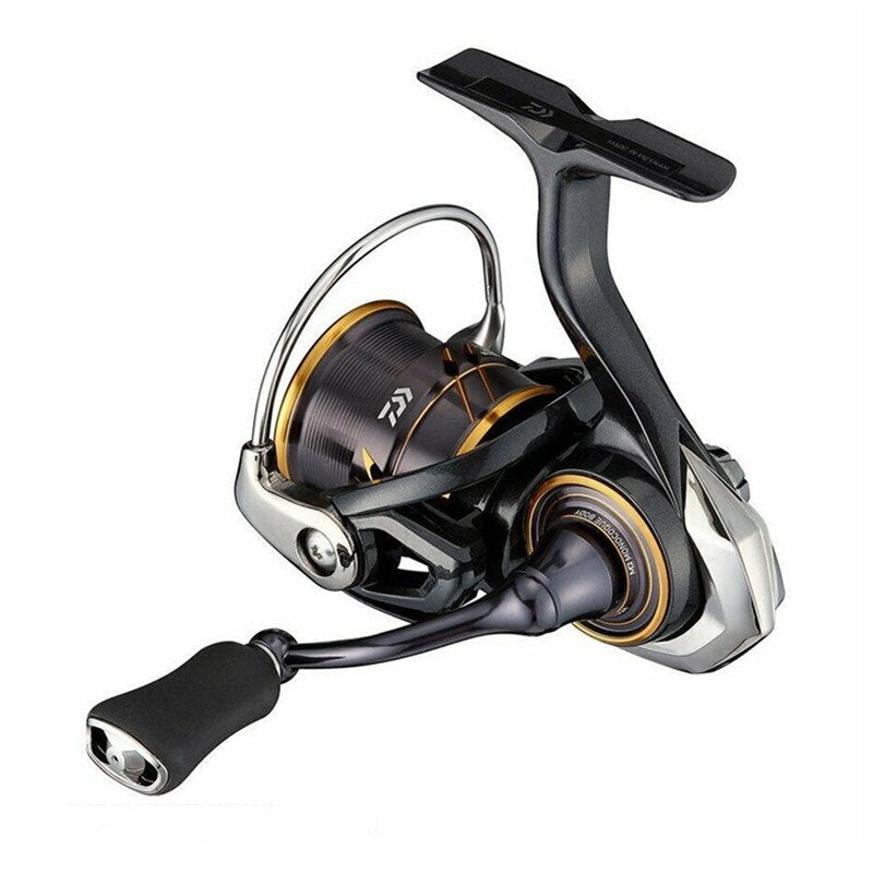 Daiwa CALDIA 2500