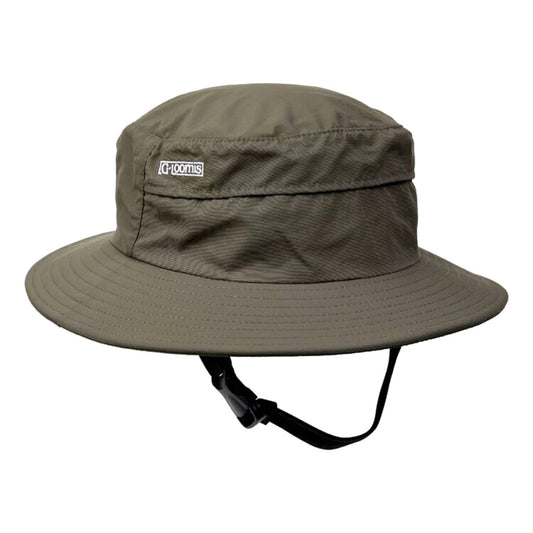 Shimano G.LOOMIS Bucket hat