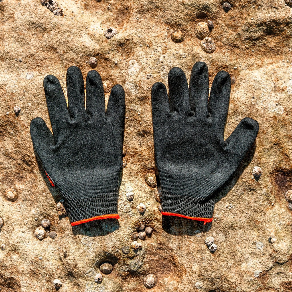 HUNTMASTER dyneema glove - anti-coupures