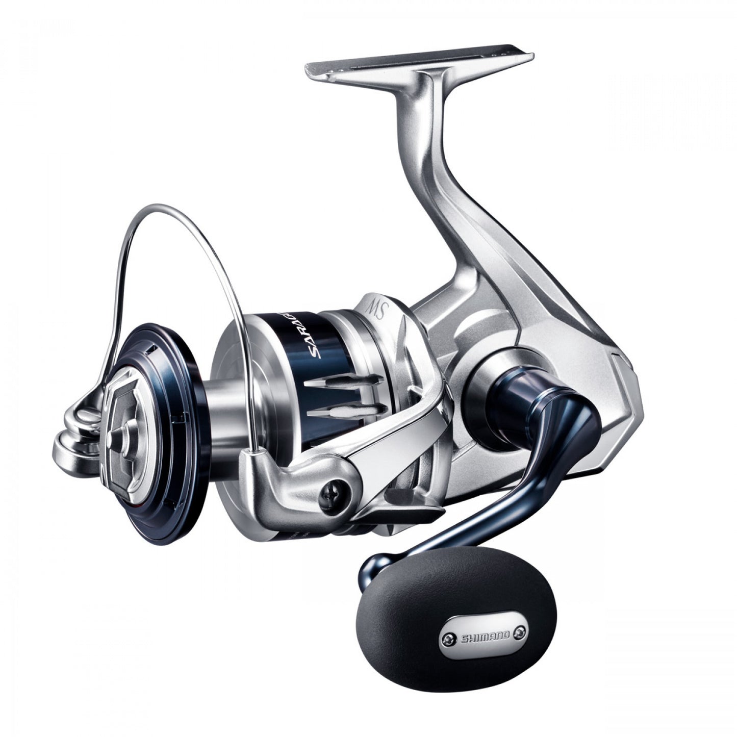 Shimano SW Sagarosa