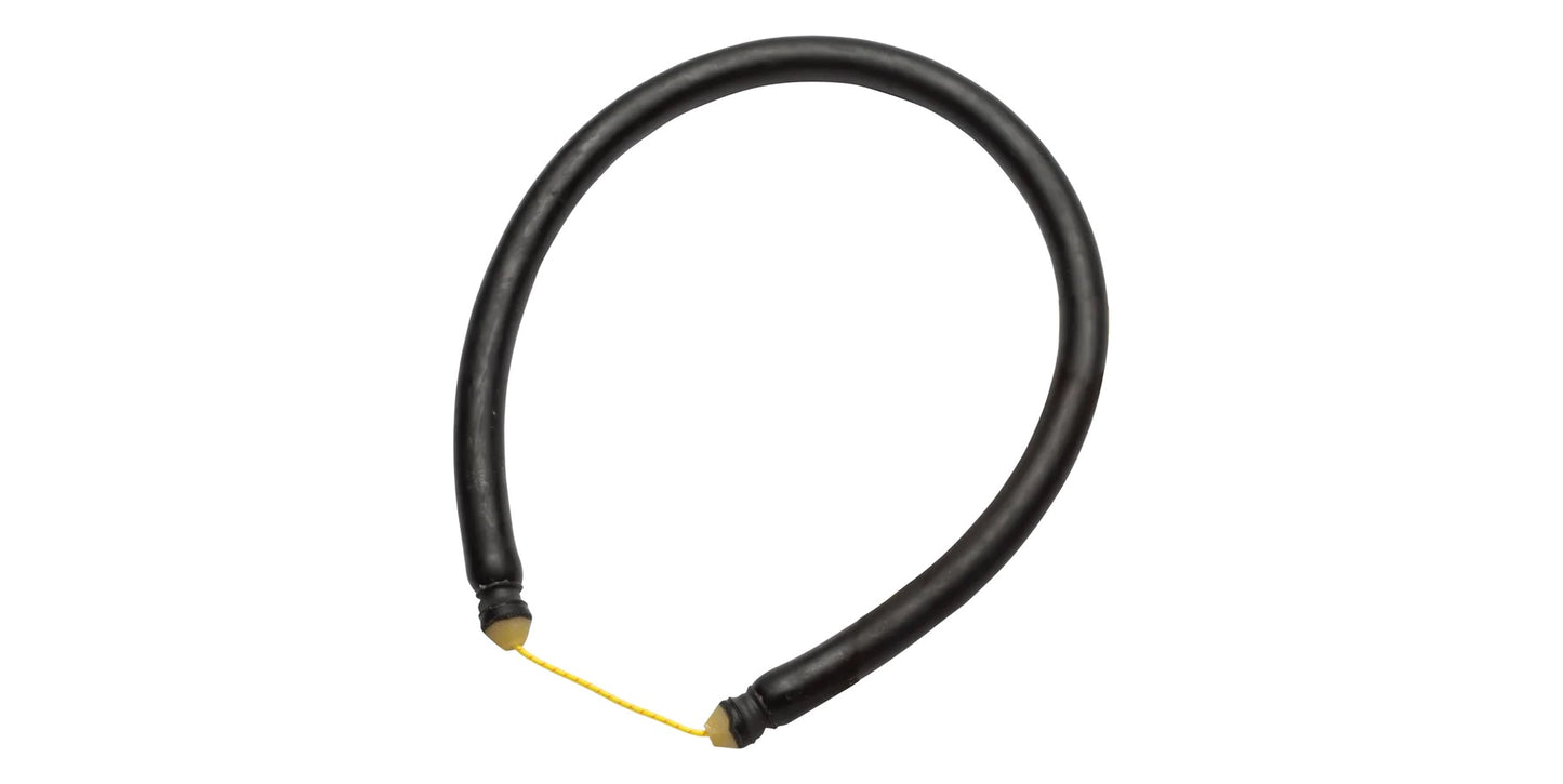 RIFFE GORILLA Power bands - Sandow Brut 14mm