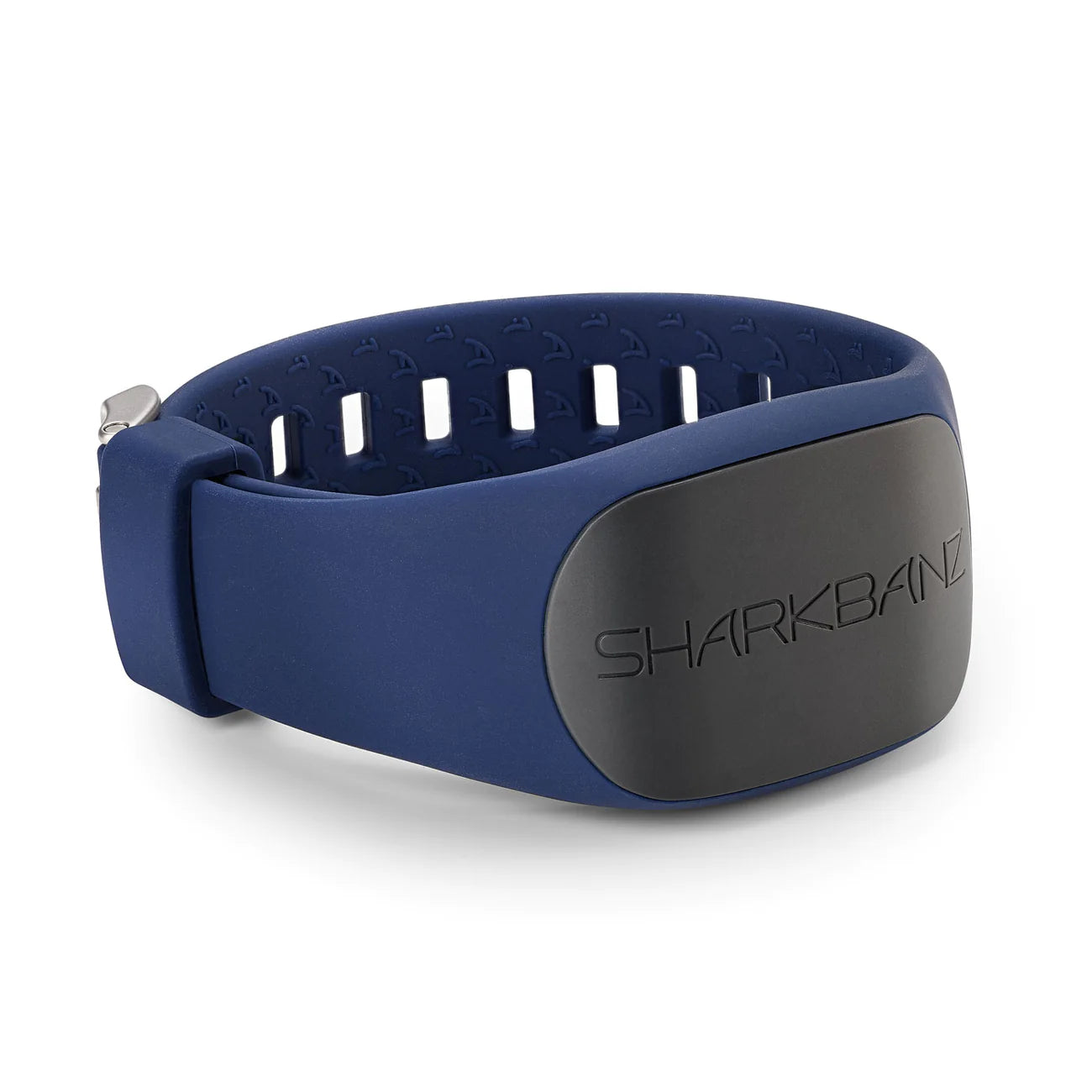 SHARKBANZ - Active Shark Deterrent