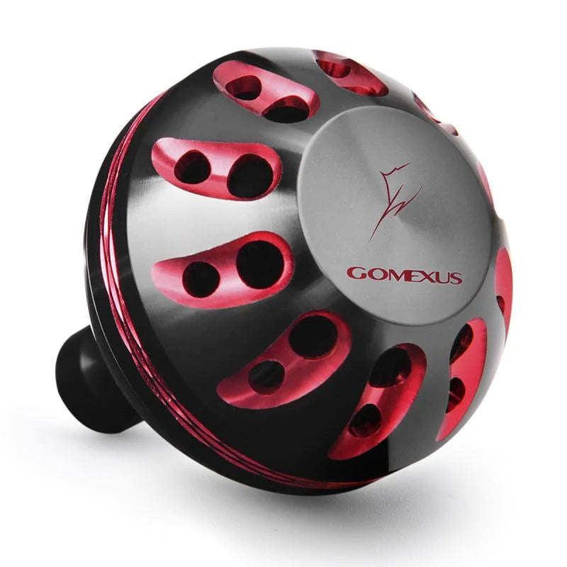 Gomexus Powerknob 45mm-48mm