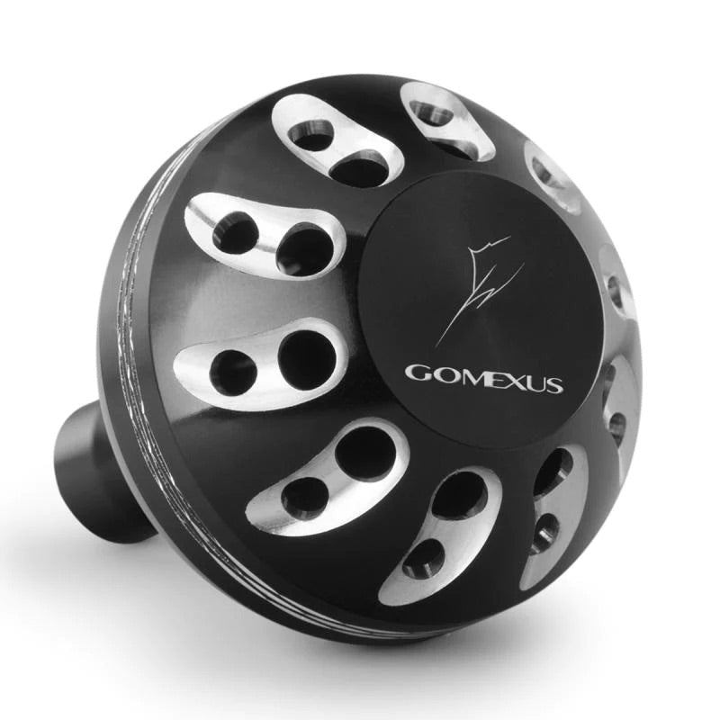 Gomexus Powerknob 35mm, 38mm, 41mm