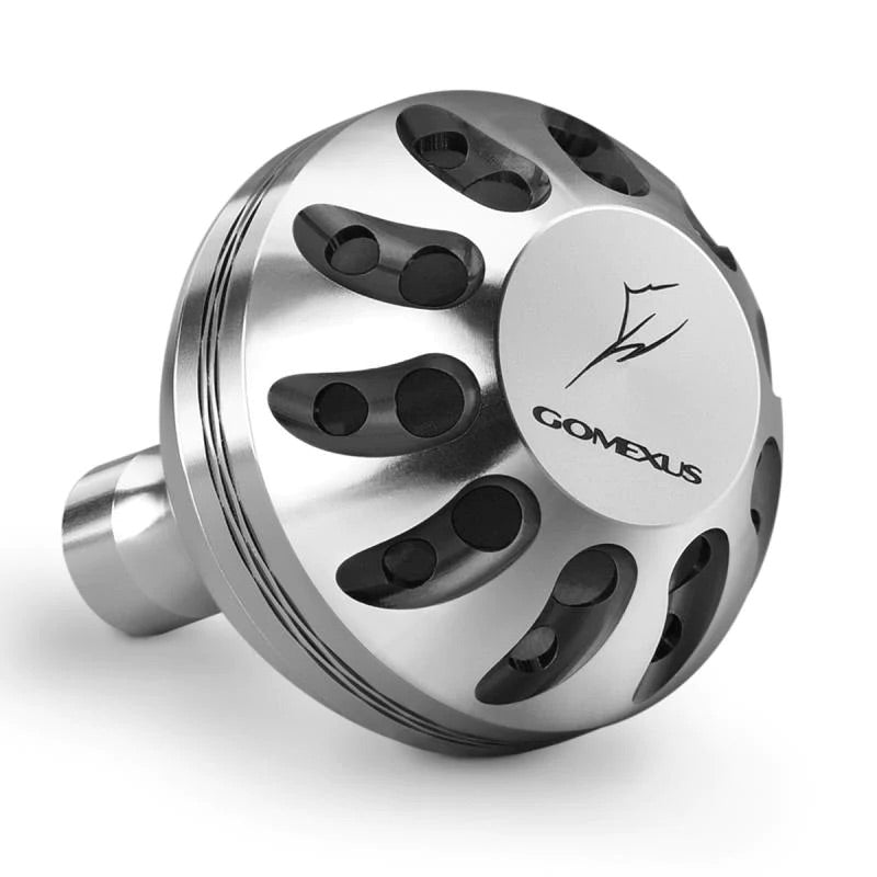 Gomexus Powerknob 45mm-48mm