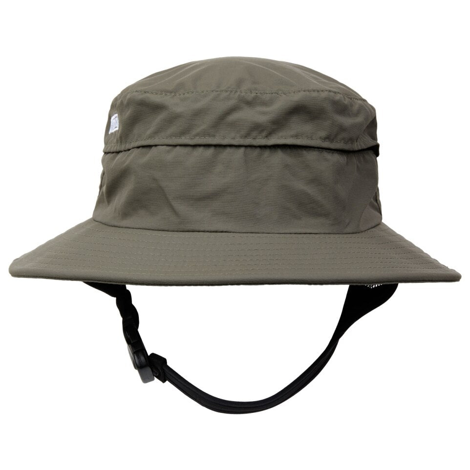 Shimano G.LOOMIS Bucket hat