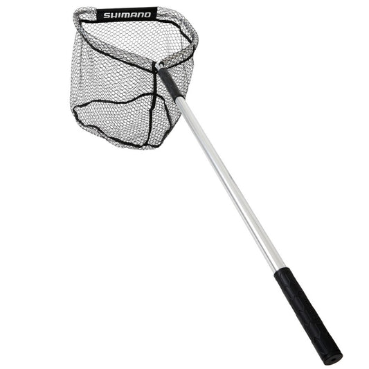 Shimano Landing net / Epuisettes