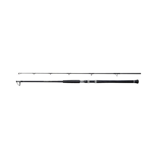 Shimano OCEA Plugger Full throttle, Offshore rod(3models)