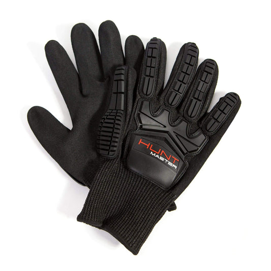 HUNTMASTER Dyneema Gloves- Lobsters