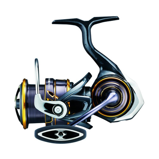 Daiwa CALDIA 2500