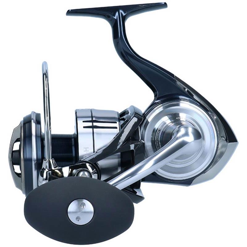 Moulinet DAIWA certate SW