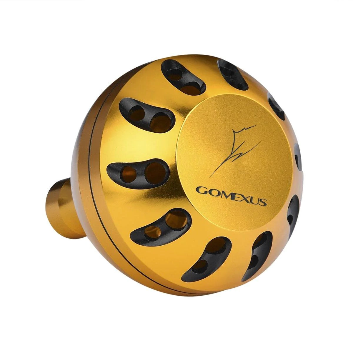 Gomexus Powerknob 45mm-48mm