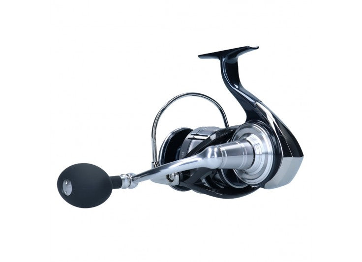 Moulinet DAIWA certate SW