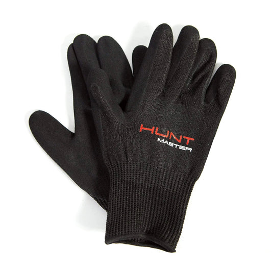 HUNTMASTER dyneema glove - anti-coupures